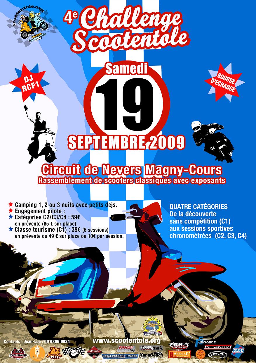 afficheCS09magnycours.jpg