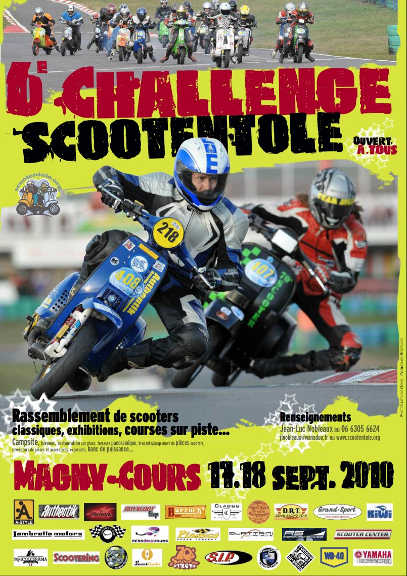 AfficheMagnyCours2010_s.jpg
