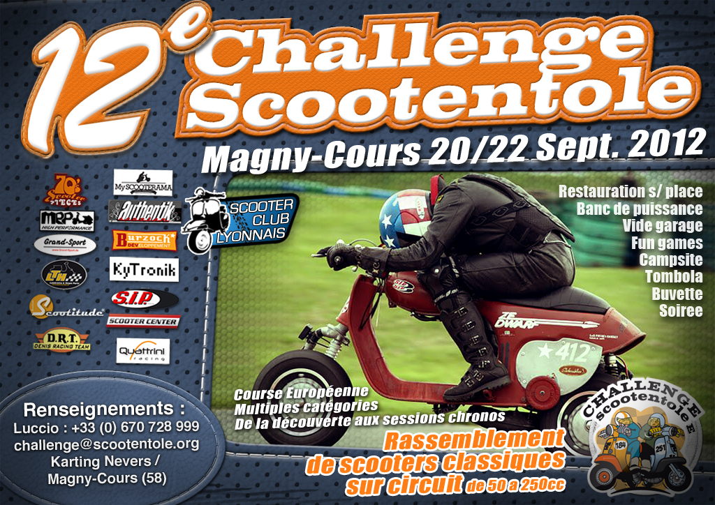 CSMagnyCours2012Flyer.jpg